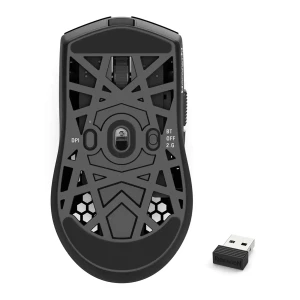 موس بی سیم گیمینگ ردراگون مدل ASTROLABE LITE M725